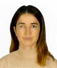 Rukiye DALYAN